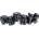 Tempish STRYKER M