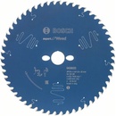 BOSCH Pílový kotúč Expert for Wood 254x30x2.6 / 1.8x54 T 2608644342