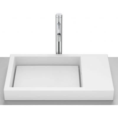 Roca Horizon A32727562B