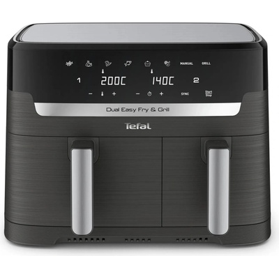 Tefal EY 905B10 – Sleviste.cz