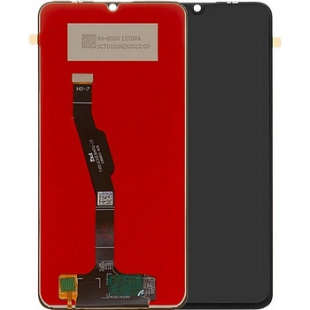 Image 1 of Huawei LCD дисплей за Huawei Y6P MED-LX9