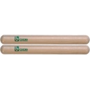 Balbex C1