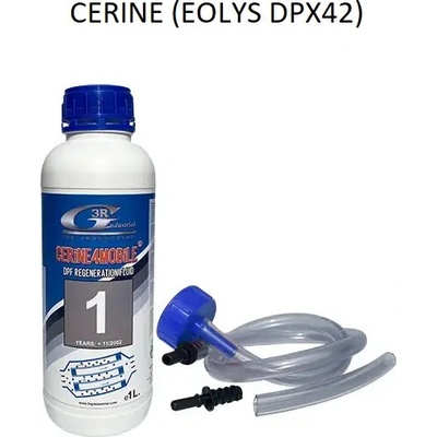 3RG 88246 EOLYS 1. generácia 1 l