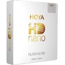 Hoya HD nano PL-C 67 mm