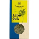 Sonnentor Libeček 15 g