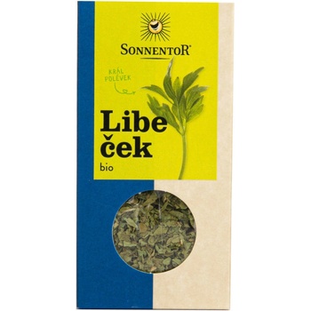 Sonnentor Libeček 15 g