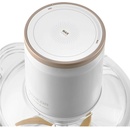 Sencor SCB 7000WH