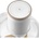Sencor SCB 7000WH