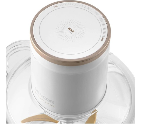 Sencor SCB 7000WH