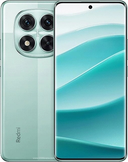 Xiaomi Redmi Note 14 Pro 5G 8GB/256GB Coral Green od 229