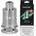 Smok Изпарителна глава Smok Nord Pro Meshed coil 0.6ohm DL