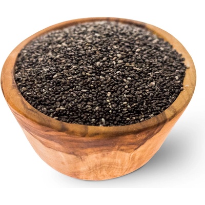 Les fruits du paradis Chia semienka 500 g