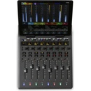 Avid S1 Control Surface