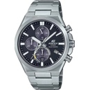 Casio EFS-S630D-1A