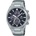 Casio EFS-S630D-1A