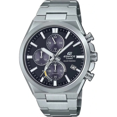 Casio EFS-S630D-1A