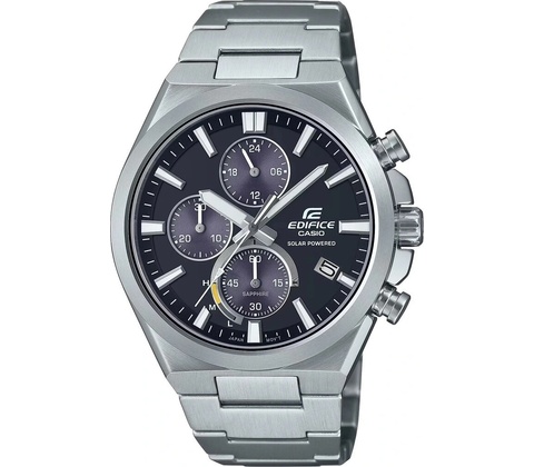 Casio EFS-S630D-1A