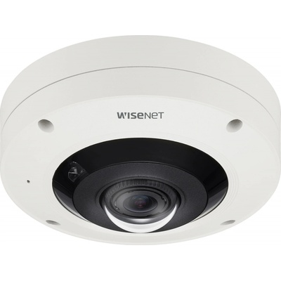 Hanwha XNF-9010RV