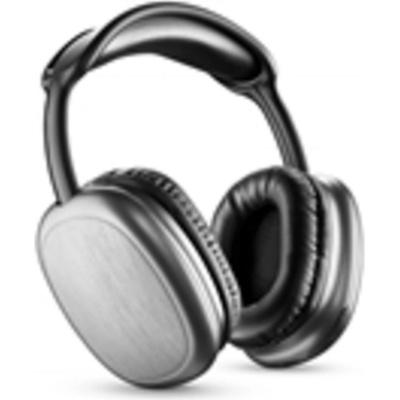 Music Sound MAXI2 BTHEADBMSMAXI2K