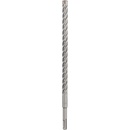 Bosch 2608833819