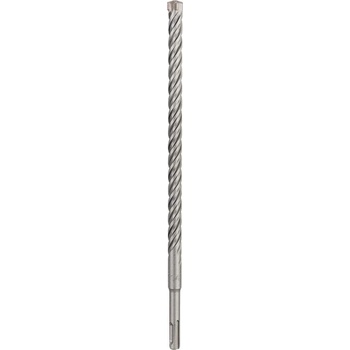 Bosch 2608833819
