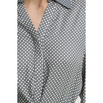 Tommy Hilfiger Рокля Tommy Hilfiger (WW0WW44020)