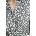Tommy Hilfiger Рокля Tommy Hilfiger (WW0WW44020)