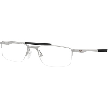 Oakley OX3218-17 SOCKET 5.5