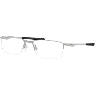 Oakley OX3218-17 SOCKET 5.5