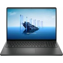 Dell 16 5V368