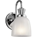 Elstead KL-CORA1-BATH