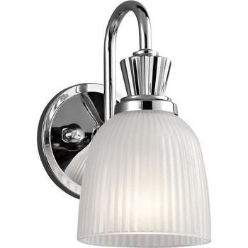 Elstead KL-CORA1-BATH
