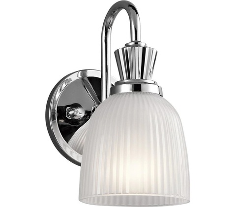 Elstead KL-CORA1-BATH