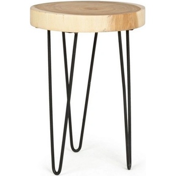 Bizzotto Tuala ХОЛНА МАСА d35 (0680467)