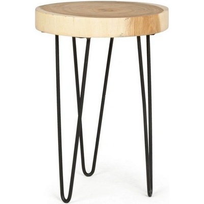 Bizzotto Tuala ХОЛНА МАСА d35 (0680467)