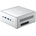 minisforum NAB6 Lite Barebone