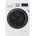 LG F74A8QDS