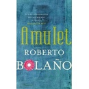 Amulet - Roberto Bolan
