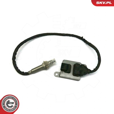 NOx-Senzor, NOx-Katalyzátor ESEN SKV 71SKV118