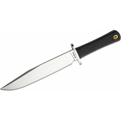 Cold Steel Trail Master CPM-3V 16DT