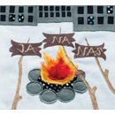 Jananas: Jananas LP