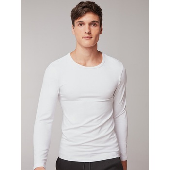 Gisela ТЕРМО БЛУЗА 1/0150 blanco gisela