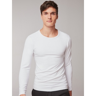 Gisela ТЕРМО БЛУЗА 1/0150 blanco gisela