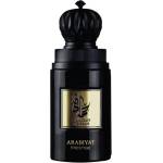 Arabiyat Prestige - Hamdan EDP 75 ml Парфюми