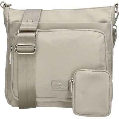 Charm London Odeon 22172 Light grey