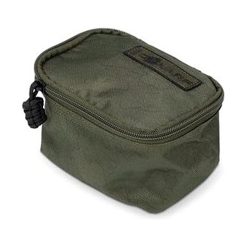 Kevin Nash Dwarf puzdro Tackle Pouch Medium