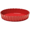 Emile Henry 28 cm EH346028