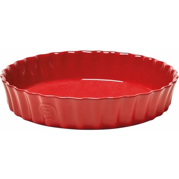 Emile Henry 28 cm EH346028