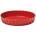 Emile Henry 28 cm EH346028