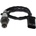 Lambda sonda BOSCH 0 281 004 744